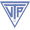 TV Plochingen