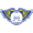Fife Flyers