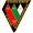Zaglebie Sosnowiec