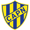 Puerto Nuevo