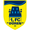 1. FC Düren U15