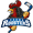 Young Roosters U20