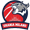 Urania Basket Milano