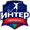 Inter Cherkessk