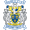 Stockport County U18