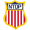 U.S. National/USDP U18
