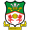 Wrexham AFC U18
