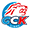 GCK/ZSC Lions U20