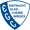 EGC Wirges U15