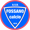 Fossano Calcio