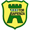 Tor Sapienza
