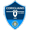 Corigliano