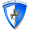 Grumentum Val d'Agri