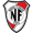 Team Nuova Florida