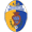 Vastogirardi