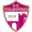 Tolentino
