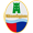 NibionnOggiono