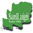 San Luigi