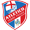 Atletico Terme Fiuggi