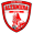Team Altamura