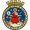 St. Hallvard
