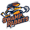 Greenville Swamp Rabbits