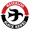 Waterloo Black Hawks U20