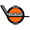 Omaha Lancers U20