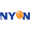 Nyon Basket Féminin