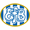 Esbjerg fB U15