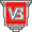 Vejle BK U15