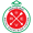 Excelsior Virton II
