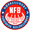 Nørresundby FB