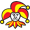 Jokerit Helsinki U20