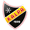 KalPa Hockey U20