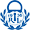 Lukko Rauma U20