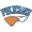 Lahti Pelicans U20