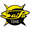 SaiPa Lappeenranta U20