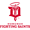 Dubuque Fighting Saints U20