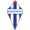 ŽFK Budućnost Podgorica