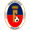 Franciacorta