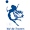 Val-de-Travers
