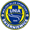 Unia Skierniewice