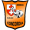 Concordia Elbląg