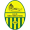 Caldiero Terme