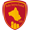 Rodez AF U19