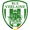 Royal Cercle Sportif de Verlaine