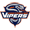 Montpellier Vipers