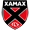Team Xamax-BEJUNE FA U18