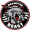 Brampton Beast